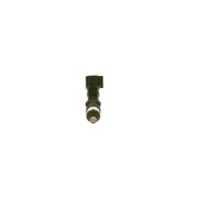 Bosch Fuel Injector Nozzle Pin 0 280 158 231