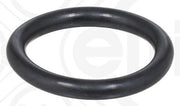 Elring 750.298 O-Ring, push rod tube