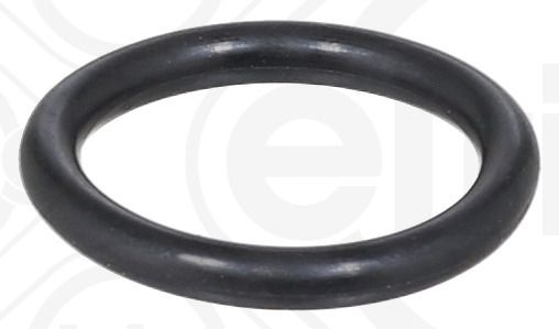 Elring 750.298 O-Ring, push rod tube