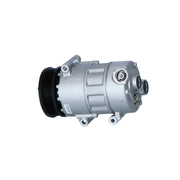 NRF Air Conditioning Compressor 32403