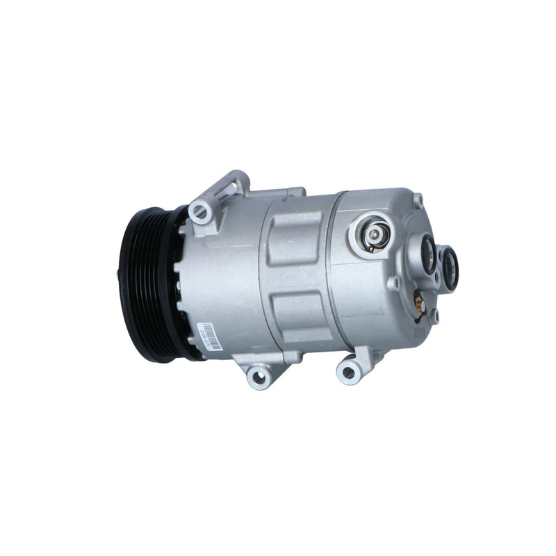 NRF Air Conditioning Compressor 32403