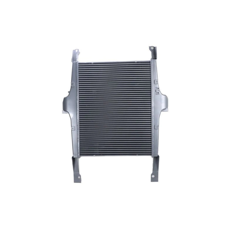 Hella Intercooler (Charge Air Cooler) 8ML 366 340-011
