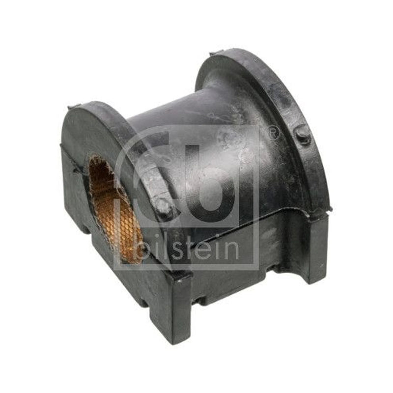 Febi Anti Roll Bar Mounting Bracket Front 42880