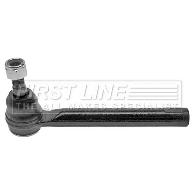 First Line Steering Tie Rod End Ball Joint FTR5675