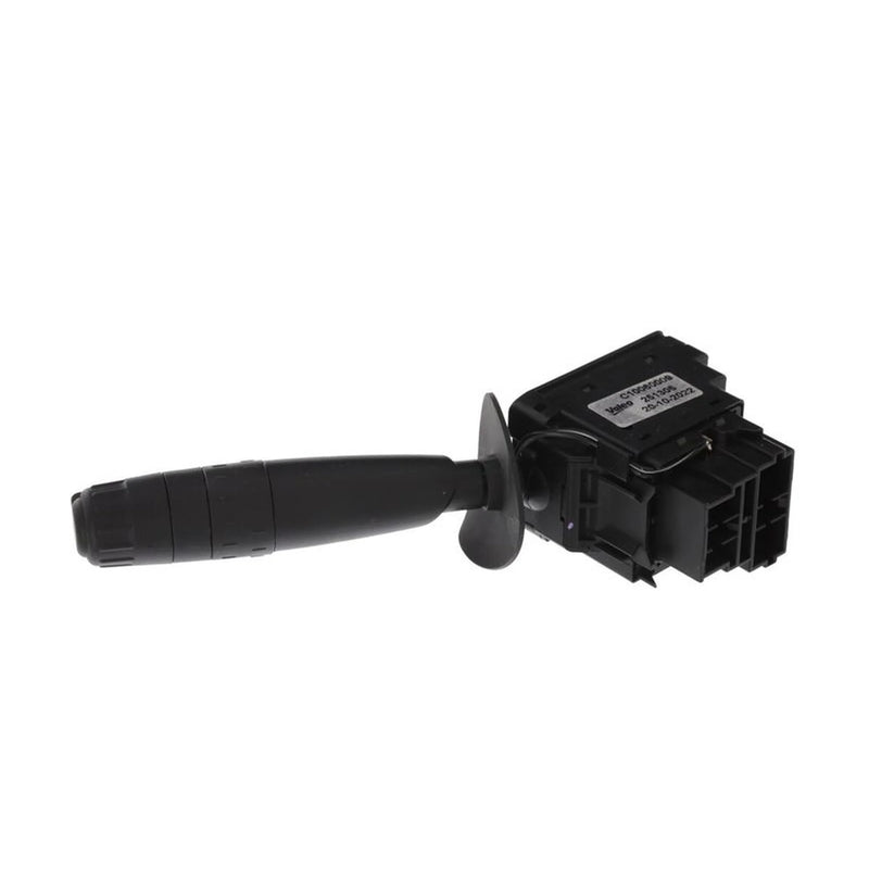 Valeo Steering Column Switch Connectors 251305