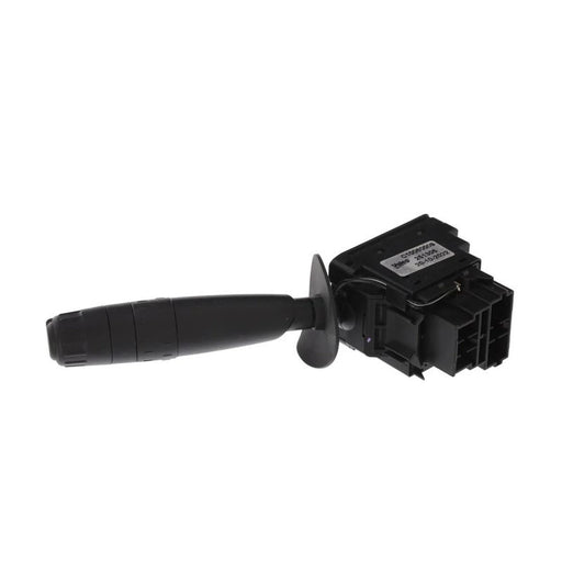 Valeo Steering Column Switch Connectors 251305