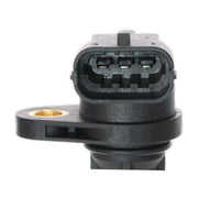 Valeo Camshaft Position Sensor 366878