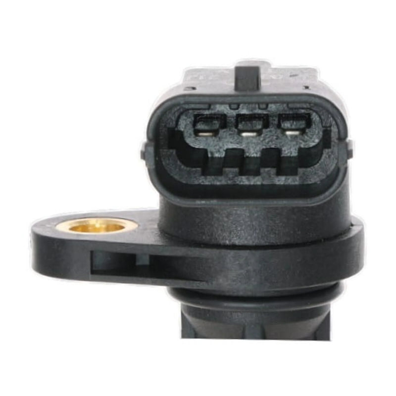 Valeo Camshaft Position Sensor 366878