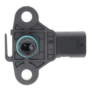 Valeo MAP Sensor (Manifold Air Pressure) 366897