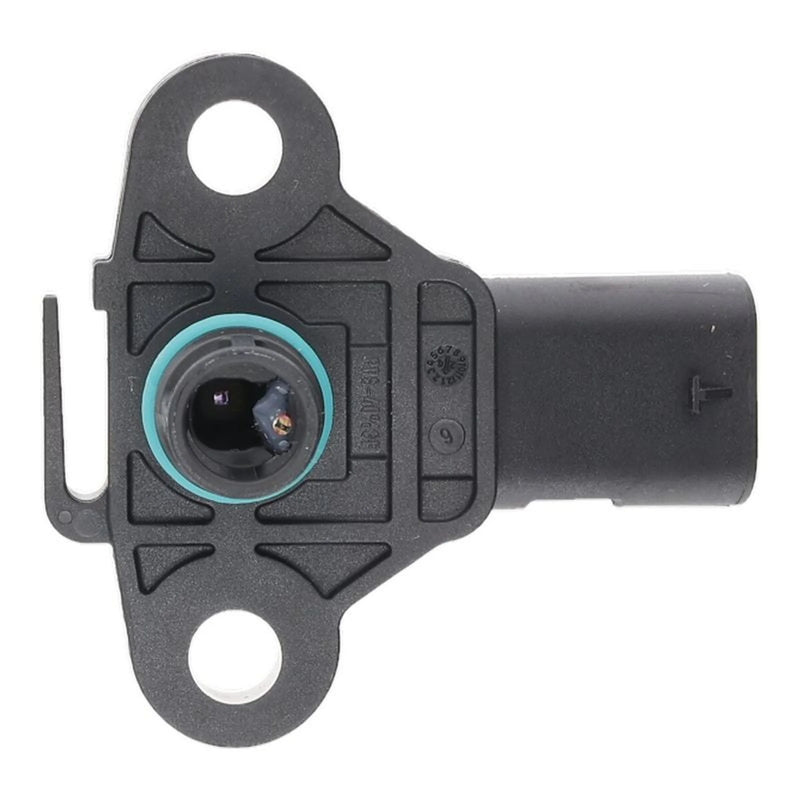 Valeo MAP Sensor (Manifold Air Pressure) 366897