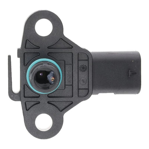Valeo MAP Sensor (Manifold Air Pressure) 366897