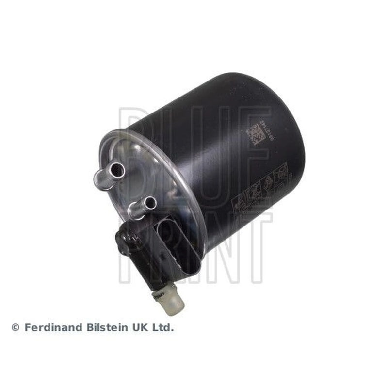 Blue Print Fuel Filter Element ADU172310