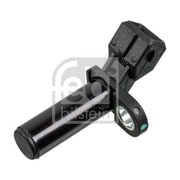 Febi Crankshaft Position Sensor 24866