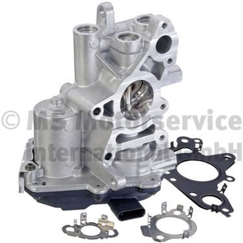 Pierburg Exhaust Gas Recirculation Valve 7.10334.22.0