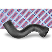 Borg & Beck Intercooler Turbo Charge Air Hose BTH1605