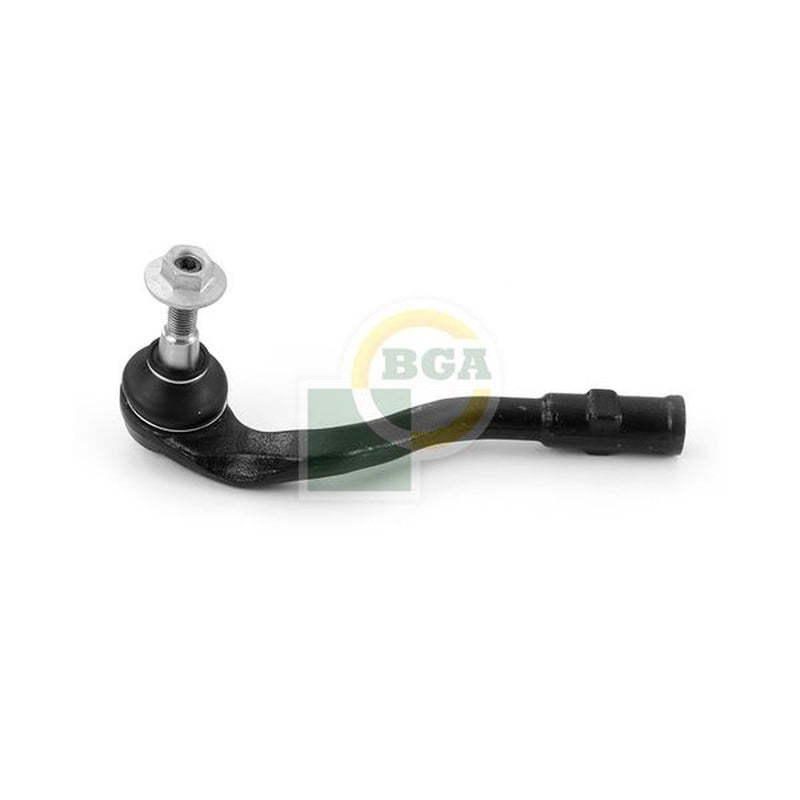 BGA Steering Tie Rod End Ball Joint Front Left M16x1.5 SR0145