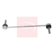 Apec Stabiliser Bar Link Coupling Rod Front Right AST4399