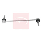 Apec Stabiliser Bar Link Coupling Rod Front Right AST4399