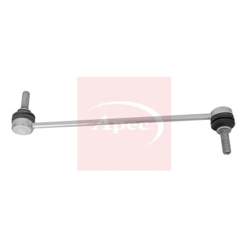 Apec Stabiliser Bar Link Coupling Rod Front Right AST4399