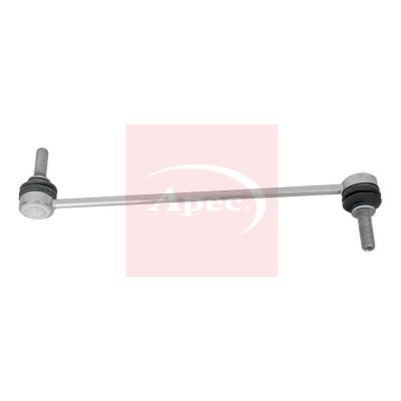 Apec Stabiliser Bar Link Coupling Rod Front Right AST4399
