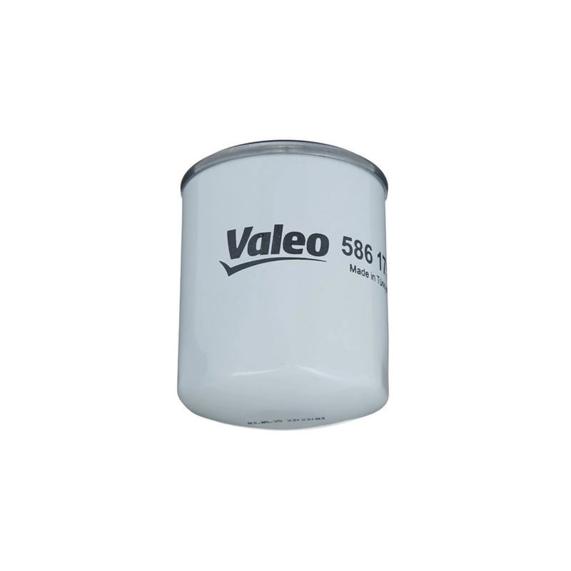 Valeo Engine Oil Filter 586175