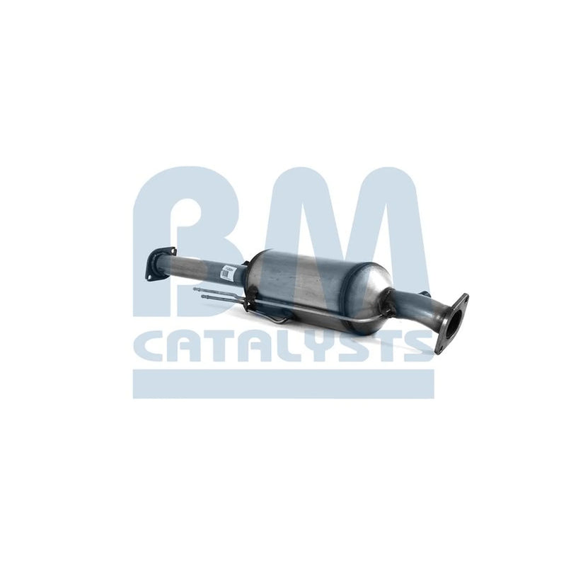 BM Catalysts Homologated Diesel Cat & Dpf BM11269H