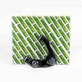First Line Control/Trailing Arm FCA6612