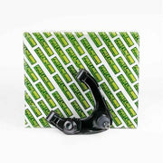 First Line Control/Trailing Arm FCA6612