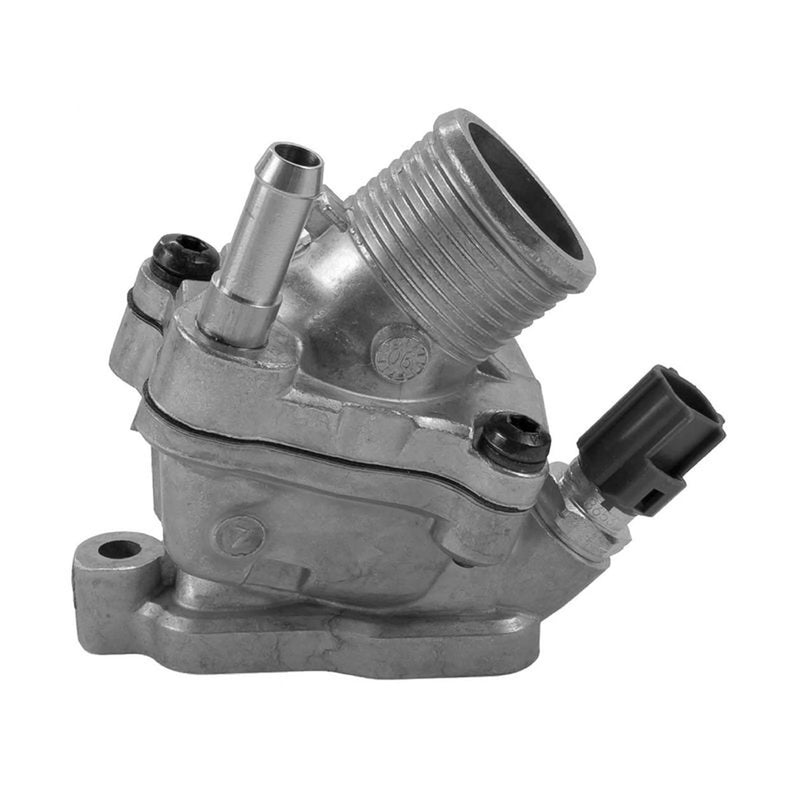 Gates Thermostat,Coolant TH39190G1