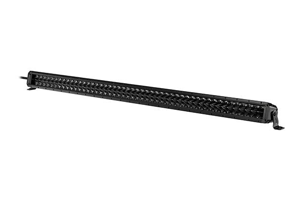 Hella Worklight High