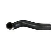 Gates Radiator Coolant Hose 335mm ID 05-2218