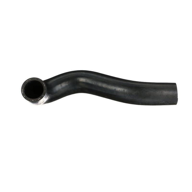 Gates Radiator Coolant Hose 335mm ID 05-2218