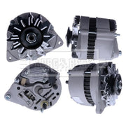 Borg & Beck Car Alternator 12V BBA2380