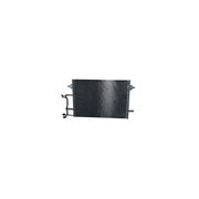 NRF Air Conditioning Condenser 35291