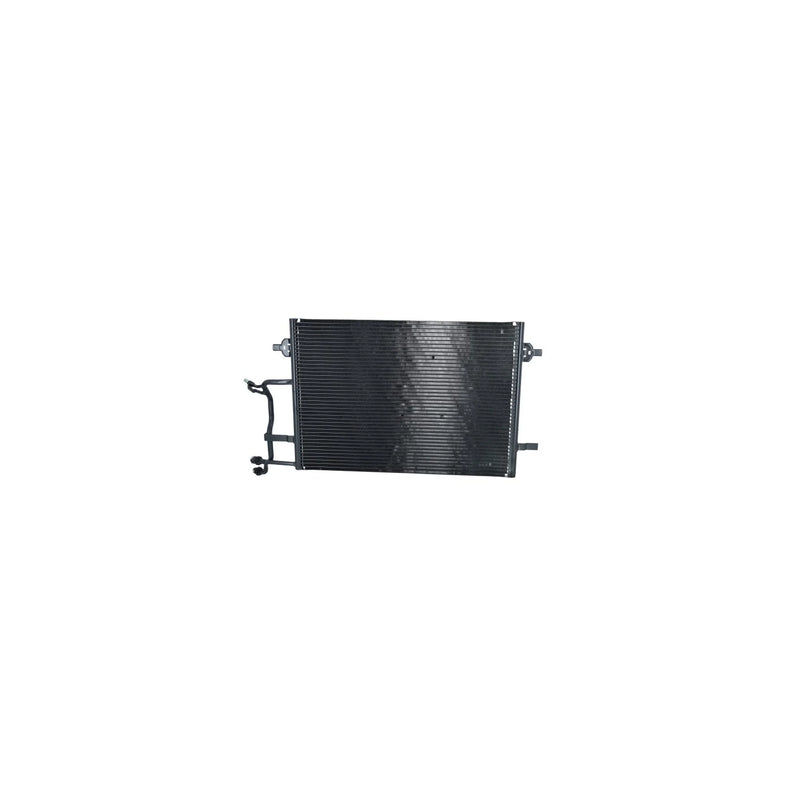 NRF Air Conditioning Condenser 35291