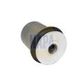 NAPA Wishbone / Control / Trailing Arm Bush Fr NST8223