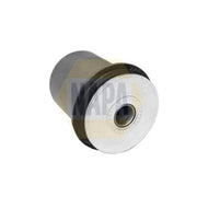 NAPA Wishbone / Control / Trailing Arm Bush Fr NST8223