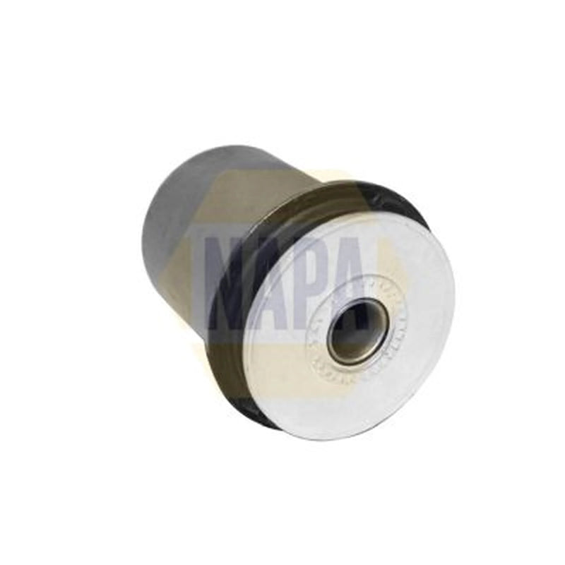NAPA Wishbone / Control / Trailing Arm Bush Fr NST8223