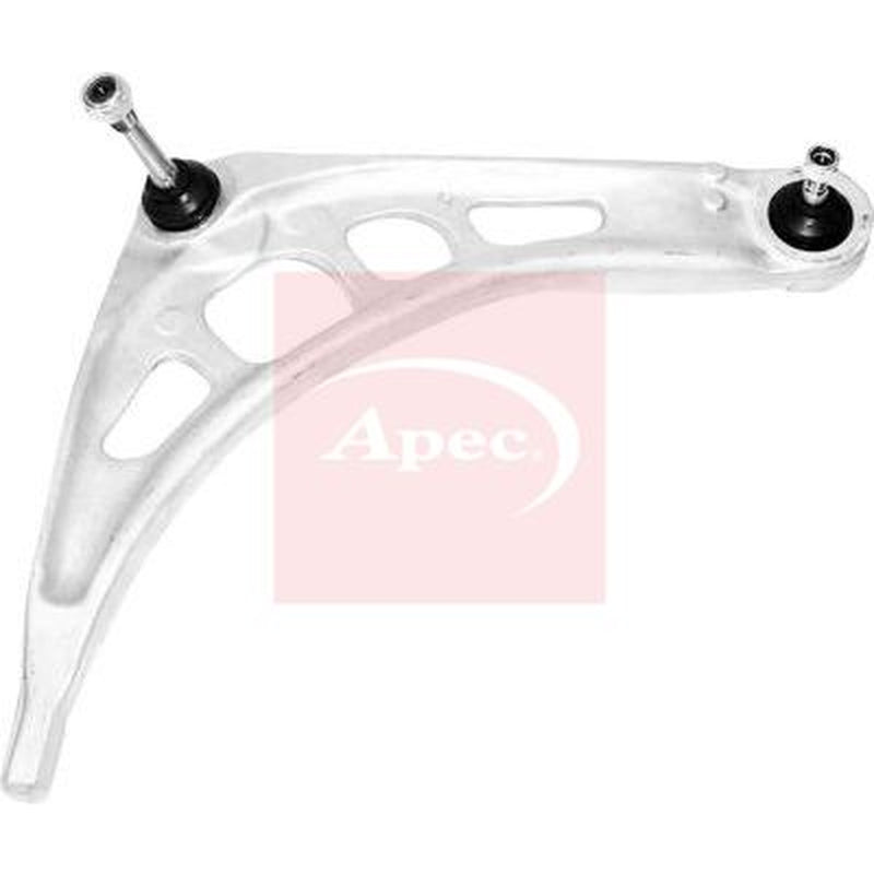 Apec Control/Trailing Arm Front Right AST2021