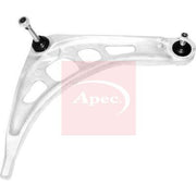 Apec Control/Trailing Arm Front Right AST2021