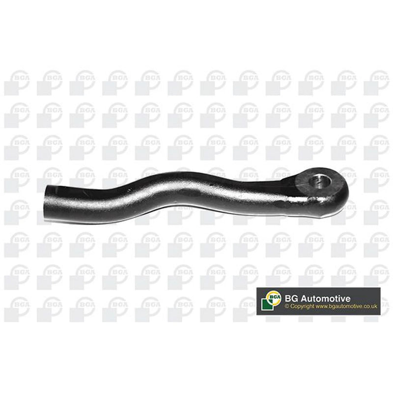 BGA Steering Tie Rod End Ball Joint Front Right M15x1.5 SR4409