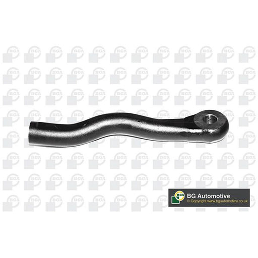 BGA Steering Tie Rod End Ball Joint Front Right M15x1.5 SR4409