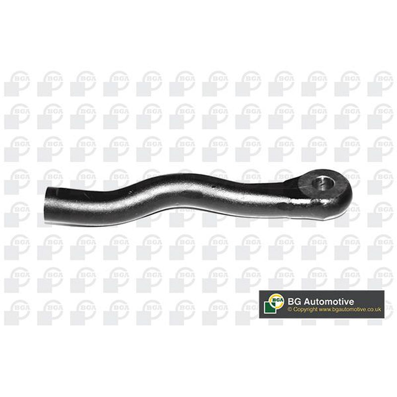 BGA Steering Tie Rod End Ball Joint Front Right M15x1.5 SR4409