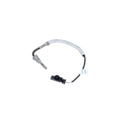 NRF Exhaust Gas Temperature Sensor before catalytic converter 707114