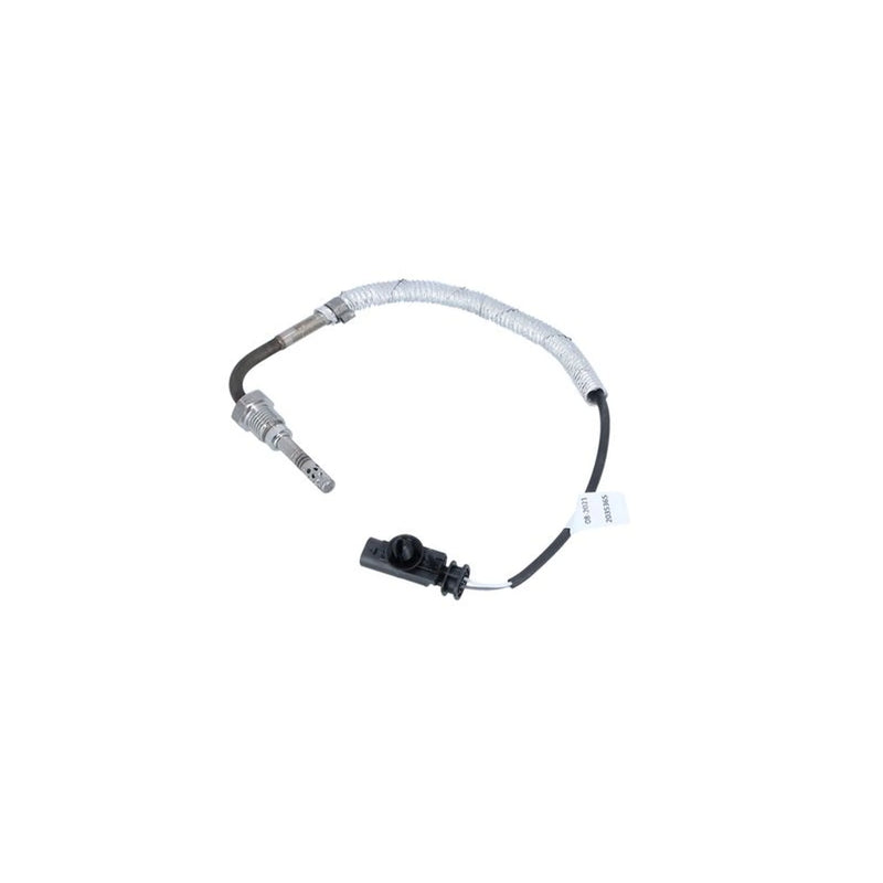NRF Exhaust Gas Temperature Sensor before catalytic converter 707114