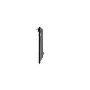 Mahle Air Conditioning Condenser AC 338 001S