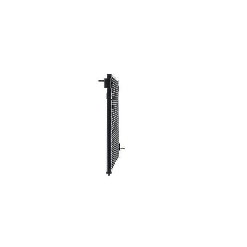 Mahle Air Conditioning Condenser AC 338 001S