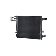 NRF Air Conditioning Condenser 350565