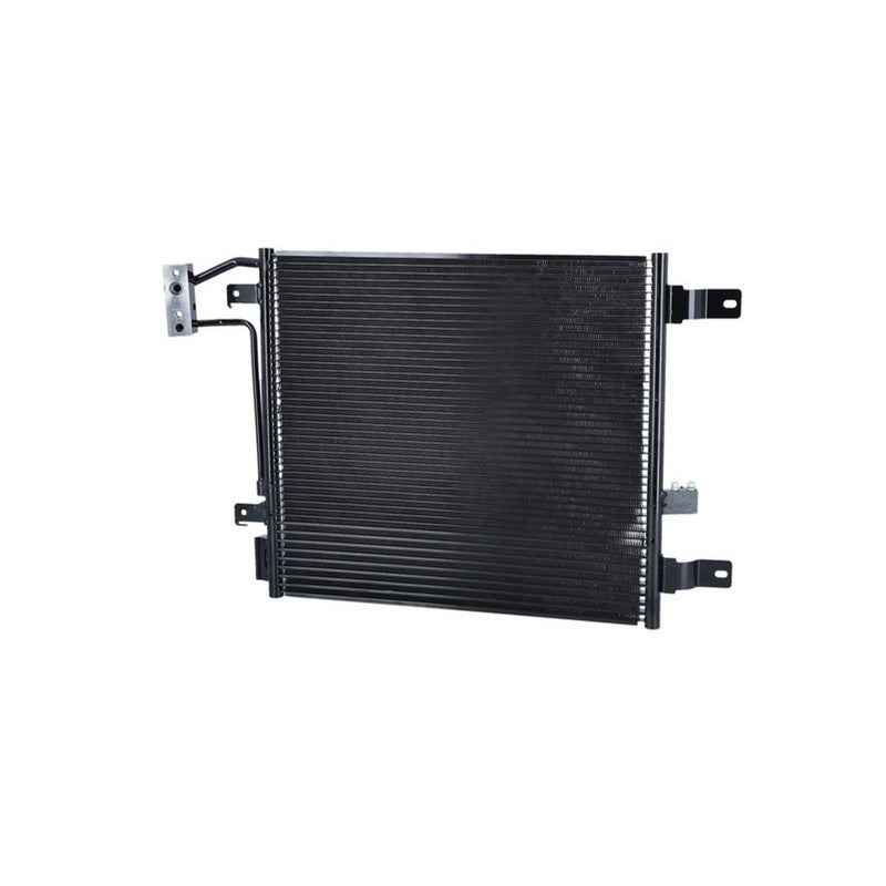 NRF Air Conditioning Condenser 350565