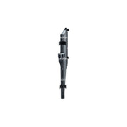 NRF Air Conditioning Condenser 35998